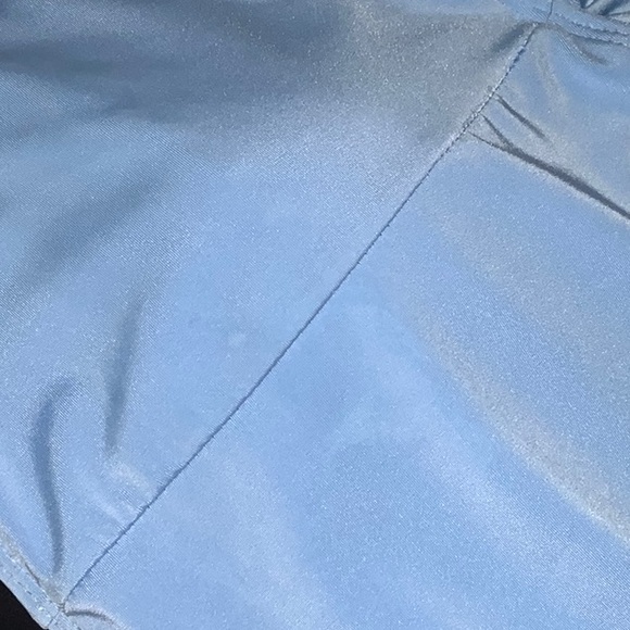 Bikini Top - Picture 7 of 7